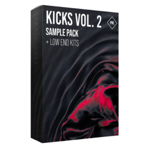 The Cavey Rhythms Vol. 1